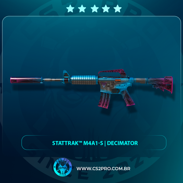 1.500,00 com apenas 0,03 centavos